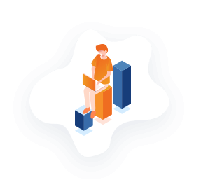 九游jiuyou官方网站——赛事策划流程