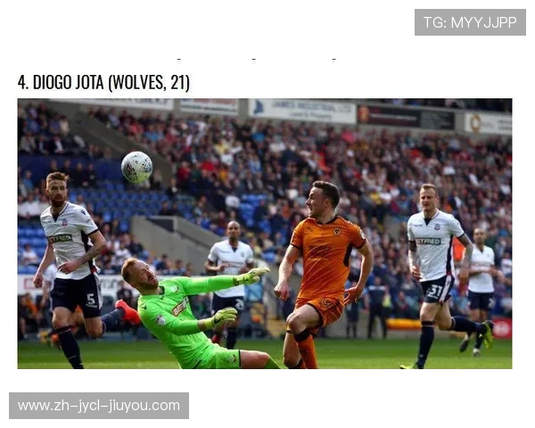 成为英超球员的条件及职业发展路径