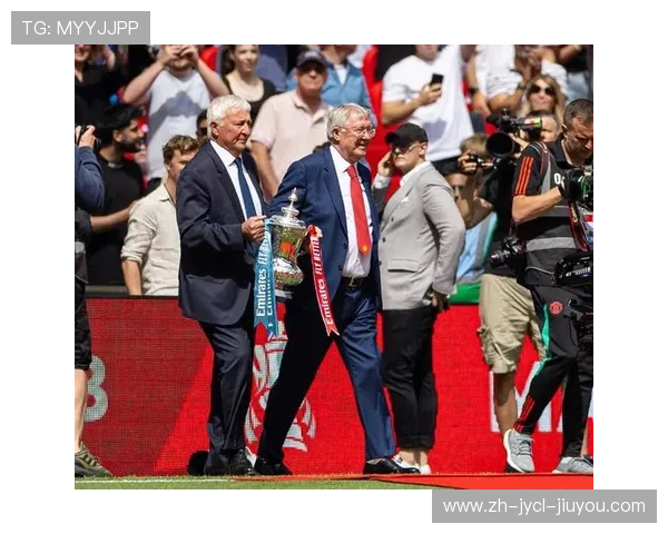 英超球队在足总杯赛场的夺冠记录与表现