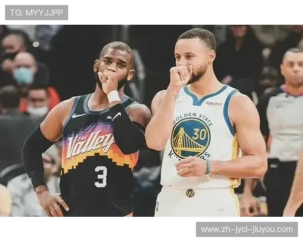 虎扑体育NBA直播的优势和观众评价