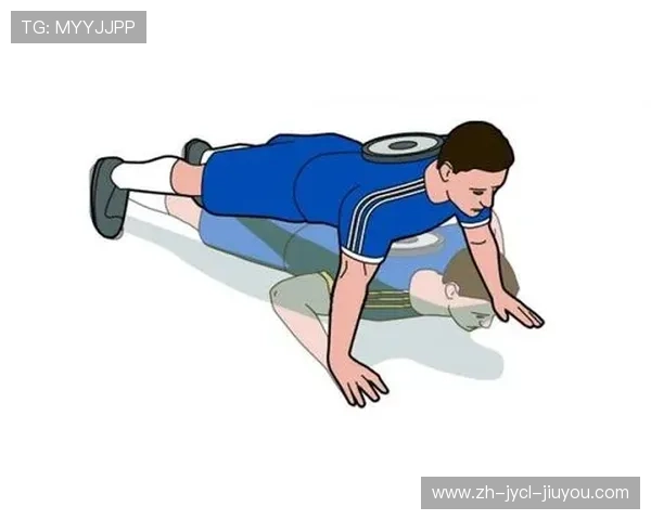 青少年足球技巧养成：科学训练体系全攻略