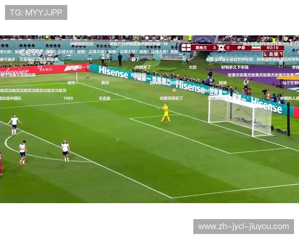 英超球队签下伊朗相关全景解读为你还原幕后故事