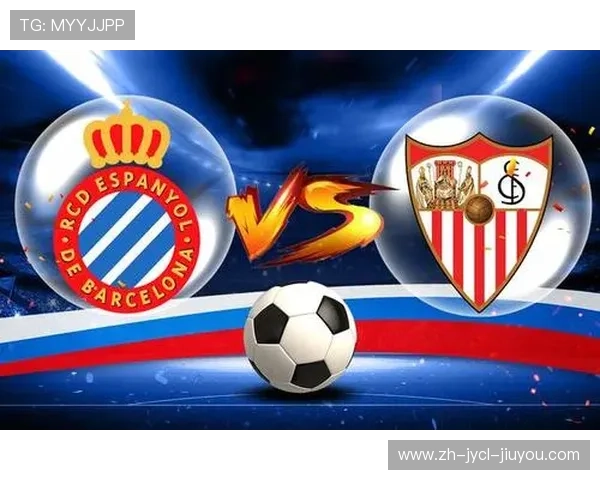 西甲第一级别联赛详解