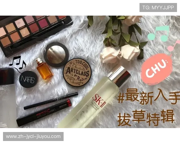 体育装备购物分享大家今天都买了什么评测我的入手好物